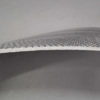 二代3mm珍珠棉(50*60厘米) 5张 蜂箱专用反光膜防晒隔热防雨双层加厚泡沫防水降温膜雨布蜜蜂工具