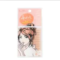 单面肤色网状[L] 素之然双眼皮贴
