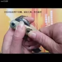 宝时捷POSCER保时捷手表电池M8073 M8049瑞士原装电子 宝时捷POSCER保时捷手表电池M8073 M804