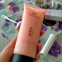 IN身体乳 磨砂膏女去角质改善疙瘩清洁身体去鸡皮赵露思同款烟酰胺沐浴露