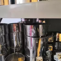 90*50 220v 加热圈加热板 榨油机注塑机挤塑机吹塑机造粒机电热圈加热圈