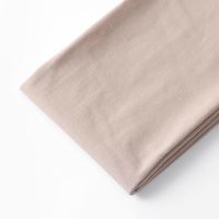 自然肤连袜-110克薄款 均码(适合80-120斤) 光腿神器小个子145春秋薄绒连裤袜防勾丝150cm高腰大码肉色打底