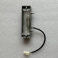 12v 五征 原厂 配件 五征农用三轮车 奥翔 大帅虎 神州虎 牌照灯