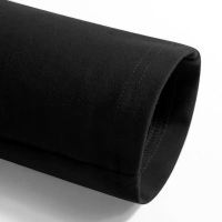 黑色[不加绒] S [90斤以下] 特厚羊羔绒打底裤女外穿加绒加厚高腰弹力小脚裤大码中年妈妈棉裤