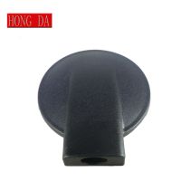 圆镜 五征农用三轮车原厂配件 五征半围三轮车奥翔1500A 1600A 后视镜