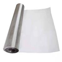 特殊尺寸联系 普通加密 正宗304 不锈钢纱窗网窗纱网自装防蚊窗纱网家用推拉纱窗网防鼠网