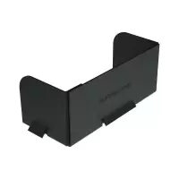 款式二:Sunnylife 遮光罩 御3/AIR2/2S/mini2通用 DJI大疆御 3/air 2/2S/mini
