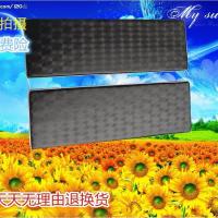 载重王路霸后坐垫15乘45 载重王电动车巨龙坐垫路霸后坐垫大力神铁皮车坐垫后包防水通用