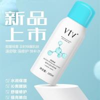 1瓶 补水喷雾补水保湿修护干燥肌肤晒后舒缓化妆水爽肤水