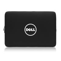 黑色 灵越3501 戴尔游匣G15 2021笔记本xps13电脑包Pro内胆包保护套防震15.6英寸