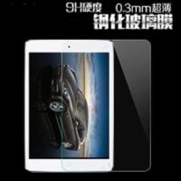 钢化膜 mini1/2/3 苹果ipadair12钢化膜MINI123平板电脑保护膜pro9.7防爆膜ipad3456