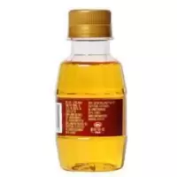 胡姬花古法小榨花生油158ml/瓶小瓶食用油体验装宿舍炒菜用明油 胡姬花古法小榨花生油158ml/瓶小瓶食用油体验装宿舍