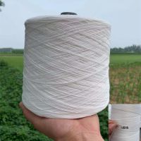 1mm粗涤棉绳6000米/1卷 包粽子绳绑粽子线捆绑线吊腊肠腊肉吊牌档案袋线打包线棉线涤棉绳