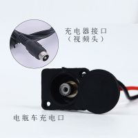 [智能型]视频头 24V2A输出25.2V正品全新 智能型电动车锂电池充电器24v36v48v60v72v滑板车代驾车通