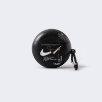 华为三代Freebuds3[黑色对勾] 华为Freebuds3耳机保护套Free3耳机套Free buds3三代无线蓝牙