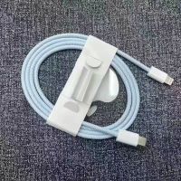 PD20W数据线[单品不送礼物]蓝色 20W快充1.5米13/13pro 1.5适用苹果充电线手机数据线20w快充iPh