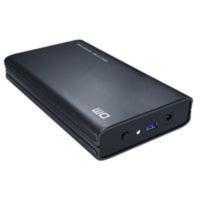 DM大迈USB3.0高速3.5寸硬盘盒 2.5/3.5英寸通用移动硬盘盒 HD035 DM大迈USB3.0高速3.5寸硬