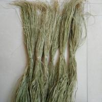 普通苎麻半斤 干苎麻丝苎麻绳子捆绑耐磨包粽子线扎粽子麻绳绳子手工编花包扎绳