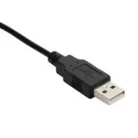 hdmi线供电线USB公对公HDMIusb转hdmi高清充电线50cm车载充电线 hdmi线供电线USB公对公HDMIu