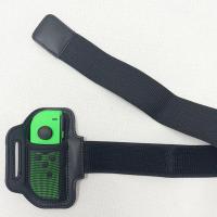 单一条腿带 switch腿带 ,switch健身环护带 保护套, NS舞动全开腿带