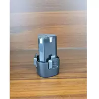 12V:微动能5900毫安 12V手电钻电池 充电钻锂电池 16.8V充电电池 25V电钻电池充电器