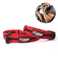 臂带(2只装) 均码 限制血液流动bfr训练带手臂腿部肌肉增肌健身止血带辅助弹力绑带