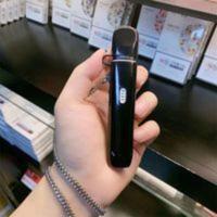 男女士五代悦科电子弹女充电果味电子戒器戒烟可充电吸棒保护套 男女士五代悦科电子弹女充电果味电子戒器戒烟可充电吸棒保护套