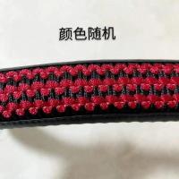 方向盘外直径34厘米 时风五征福田三轮车四轮车农用车大中小型拖拉机汽车方向盘把套