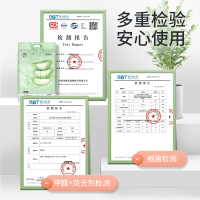猫咪免洗手套宠物干洗狗狗清洁手套湿巾洗澡擦身体幼猫猫清洁用品