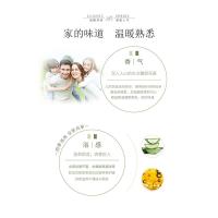 经典滋润 2000ml 港版芦荟经典沐浴露2L滋润保湿补水留香丰富泡沫身体沐浴液