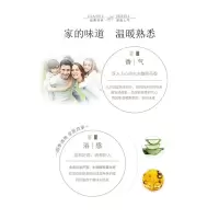 经典滋润 2000ml 港版芦荟经典沐浴露2L滋润保湿补水留香丰富泡沫身体沐浴液