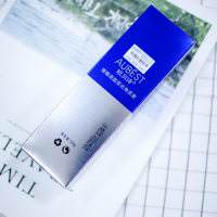 120g 去角质素面部女男全身体脸部啫喱深入清洁皮黑头磨砂膏