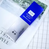 120g 去角质素面部女男全身体脸部啫喱深入清洁皮黑头磨砂膏