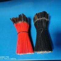 电池连接线,镍片线1007*24 电池连接线,镍片线1007*24