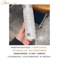 套餐一 150ml 告别干洗店!酵素干洗泡泡喷雾羽绒服干洗剂150ML