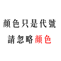 深棕色 颜色是代号请忽略 48V进口电芯+转接线 电动车电容转接线提速爬坡有力增程器二轮三轮稳压器播头爱玛台铃