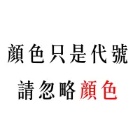 深棕色 颜色是代号请忽略 48V进口电芯+转接线 电动车电容转接线提速爬坡有力增程器二轮三轮稳压器播头爱玛台铃