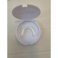 一条牙胶(需要配合牙套使用) 牙套吃饭防塞牙防塞牙神器老人缺牙牙缝蛀牙龅牙遮盖牙套仿真牙齿