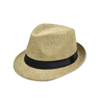 M10均码男款搭配帽子 单买不发货 L 长袖奶茶饭店服务员工作服餐饮烘焙甜品网吧咖啡主题餐厅棉男女秋