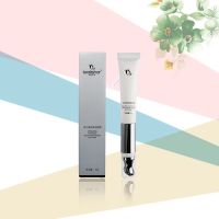 老款眼霜 眼霜电动臻致凝时活力紧致弹润眼霜黑眼圈去眼袋抗皱补水