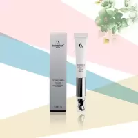 老款眼霜 眼霜电动臻致凝时活力紧致弹润眼霜黑眼圈去眼袋抗皱补水