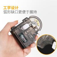 电动绑钩器一经济款[送电池2节 ] 钓鱼全自动绑钩器电动子线帮钩 帮勾挷邦钩手动绑鱼钩工具神器