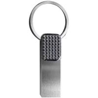 8G 200首歌曲 汽车载U盘带歌曲经典老歌怀旧国粤语无损流行音乐优盘mp3高音质