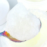 凡士林身体乳保湿润肤补水去黑头大白罐500g手足干裂润滑剂润肤油