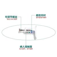 T68-普通款均码一个 手指拉伸器手指屈伸训练乐器指力器手部伸指锻炼握力器五指训练器