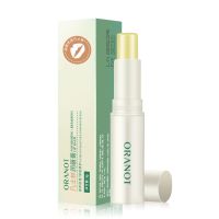 凡士林单支润唇膏 凡士林情侣润唇膏女保湿滋润淡化唇纹男女防干裂补水冬季唇部护理