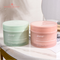 骆王宇的店推荐同款 身体磨砂膏沐浴露温和清洁肌肤去角质痘痘