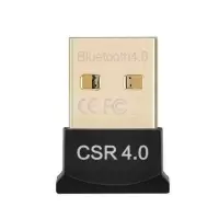 5G无线网卡蓝牙4. 5G无线网卡蓝牙4.2二合一USB双频4.0适配器双频电脑台式机笔记