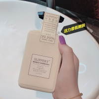 300ml黄瓶活力身体乳 李佳琪推荐邂逅身体乳女香味持久留香滋润保湿补水香体清爽不油腻