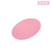 低配滑行盘[单独一片装] 滑行盘核心训练健身飞盘翘臀马甲线练小腿马甲线瘦大腿屁股脚踩板